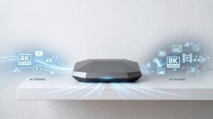 Best Routers for Streaming
