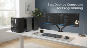 Best Desktop Computers for Programming