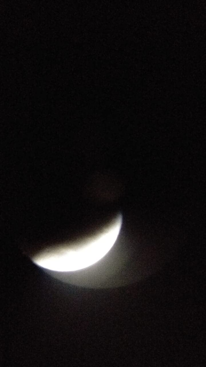 Celestron PowerSeeker 50AZ Grab-and-Go Beginner Refractor Telescope customer photo 1