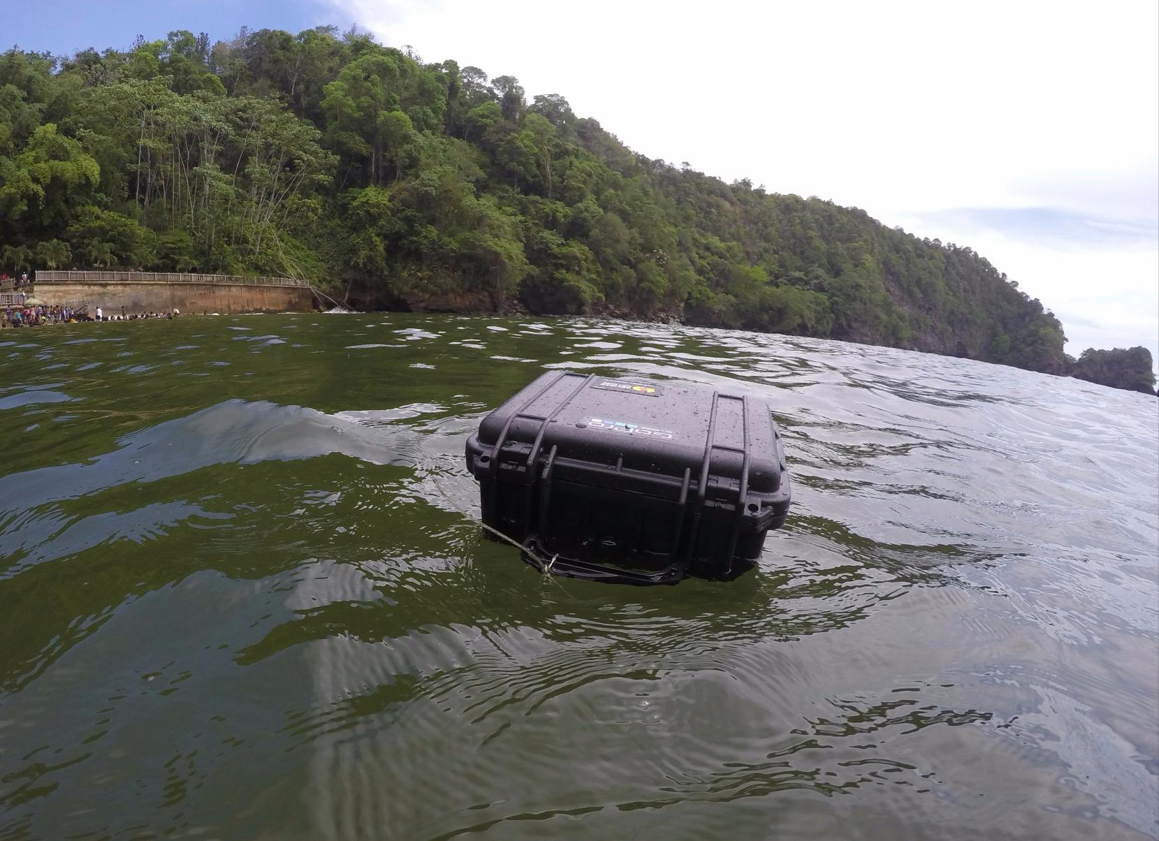 Pelican 1300 Case customer photo 2