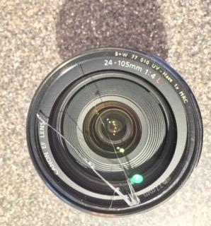 Fotodiox Macro Extension Tube Set Compatible with Canon EOS EF/EF-S Cameras for Extreme Macro Photography customer photo 1