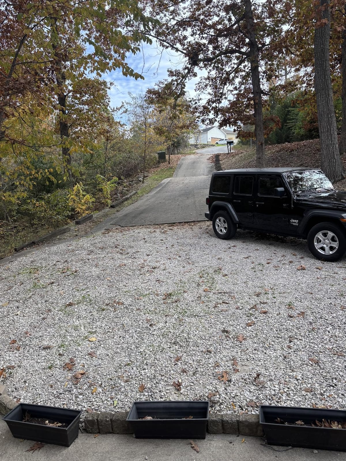 WORX 12 Amp Turbine Electric Leaf Blower for Daily Leaf Removal, WG520 customer photo 2