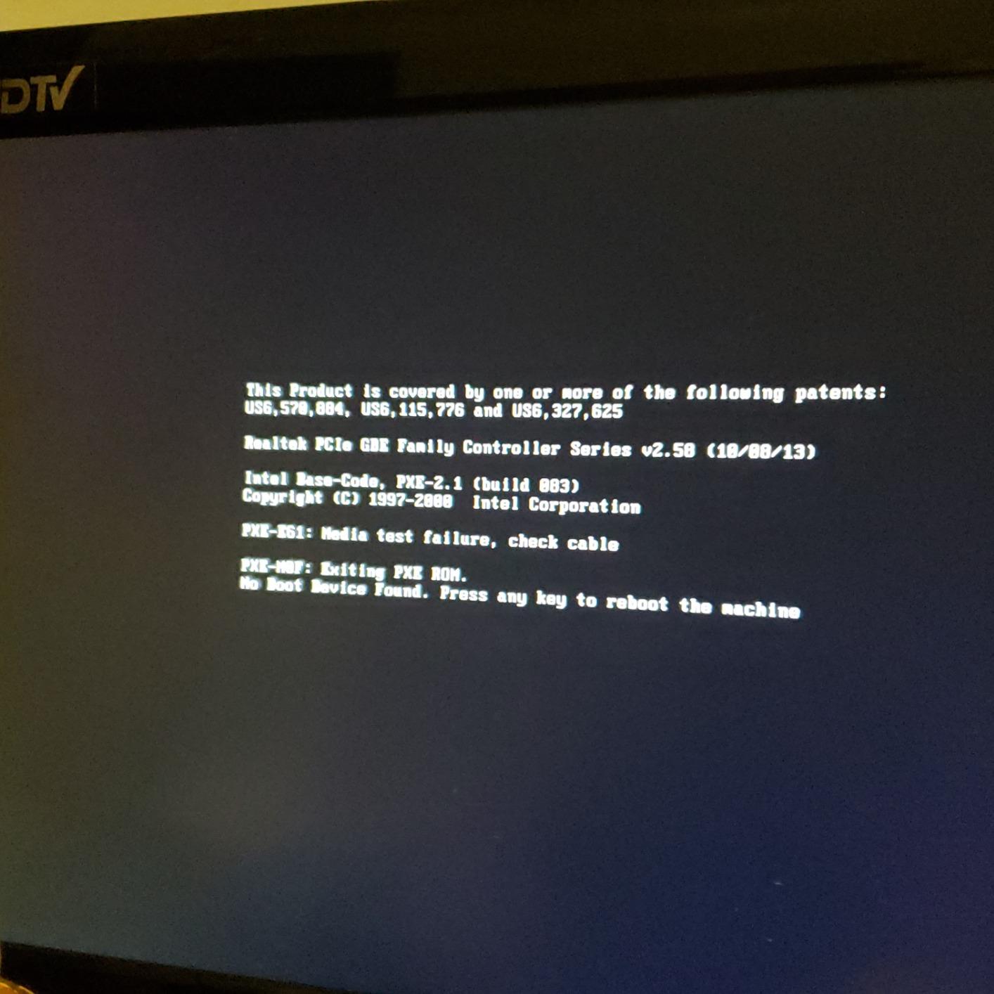 DELL Optiplex 3020 SFF Desktop PC, Intel Core i5-4570 3.2GHz, 8GB RAM, 500GB, DVDRW, Windows 11 Professional (Renewed) customer photo 2