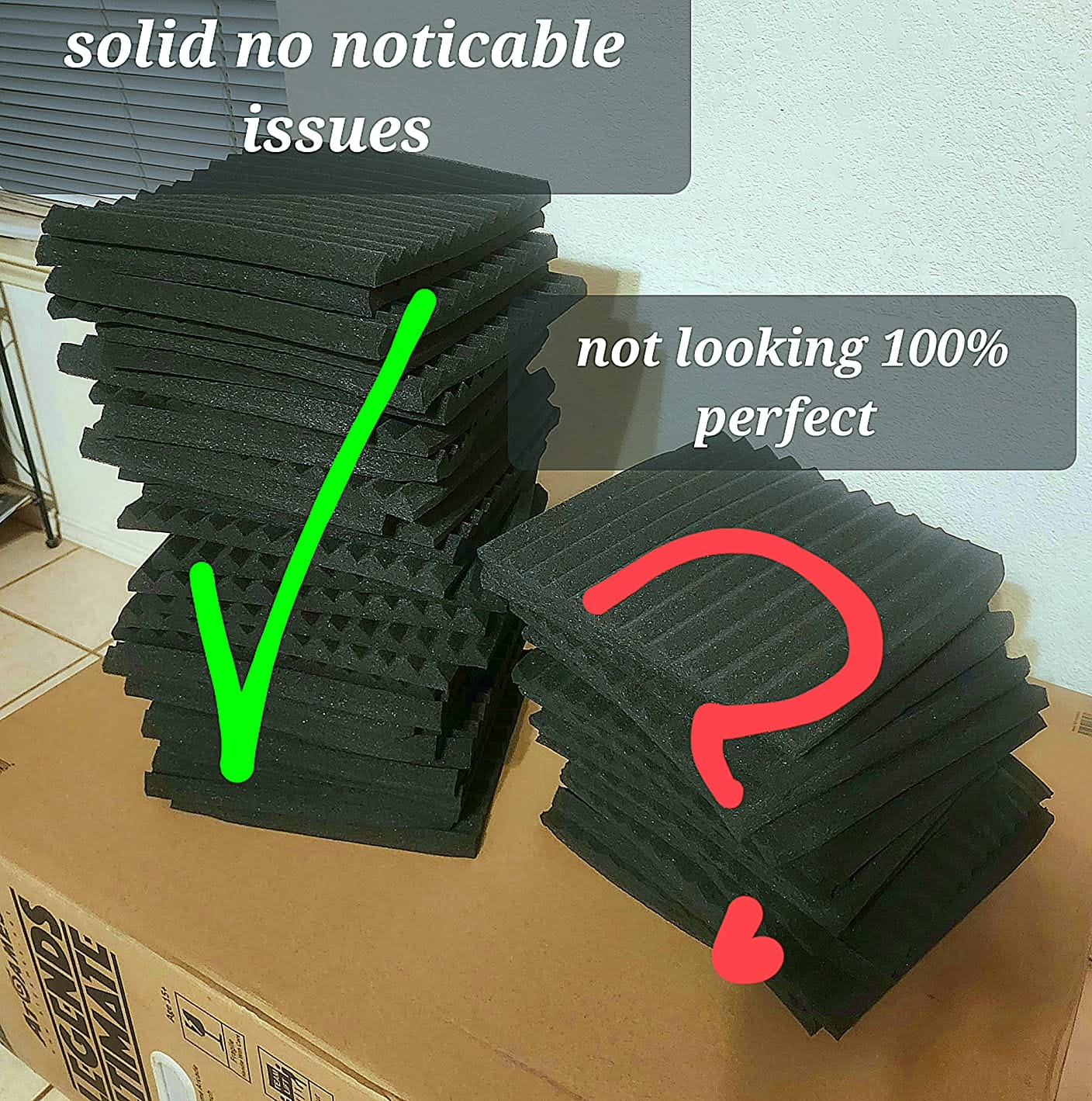 52 Pack Black blue 1