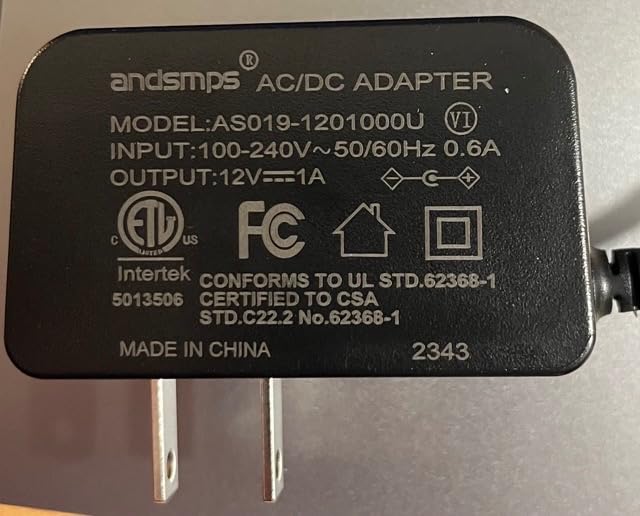 FIFINE N6 4 Channels Metal Stereo Headphone Amplifier for Audio Mixer customer photo 2