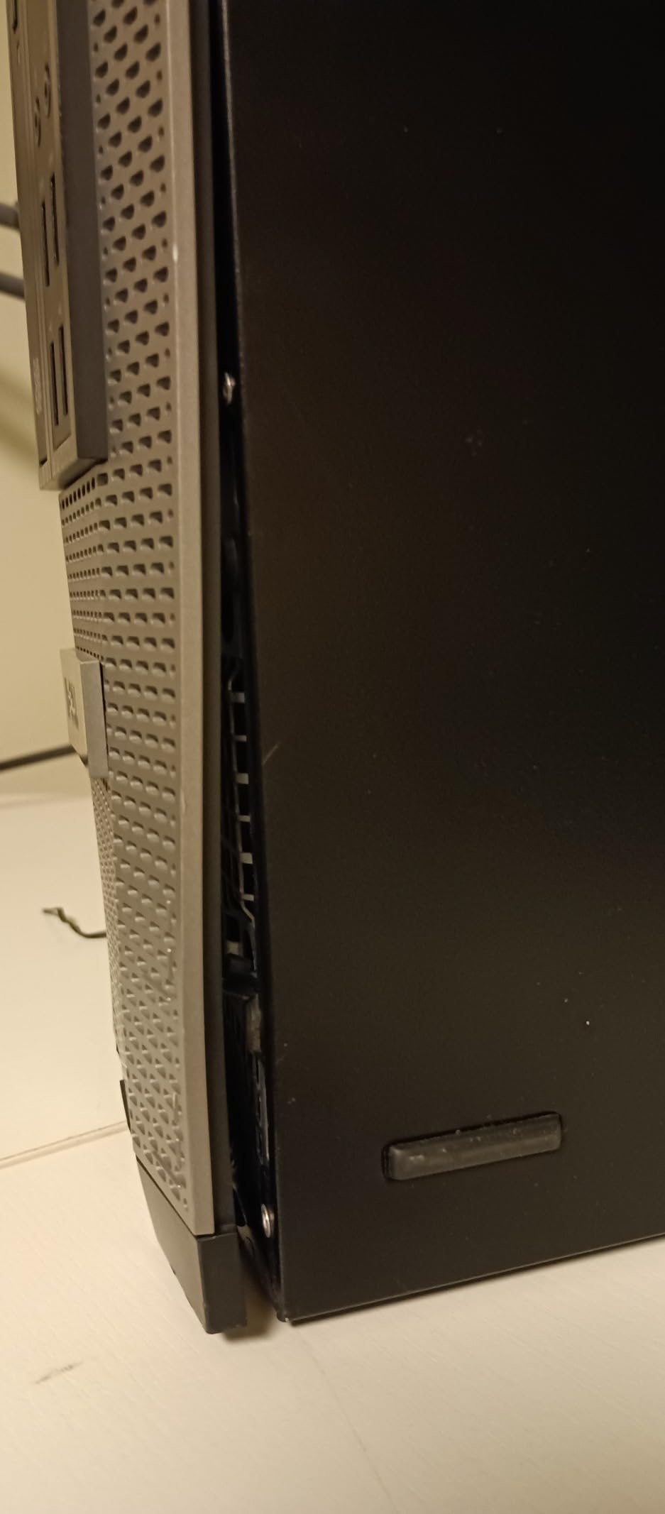 Dell OptiPlex 9020-SFF, Intel Core i5-4570 3.2GHZ, 16GB RAM, 512GB SSD Solid State, DVDRW, Windows 11 Pro (Renewed) customer photo 1