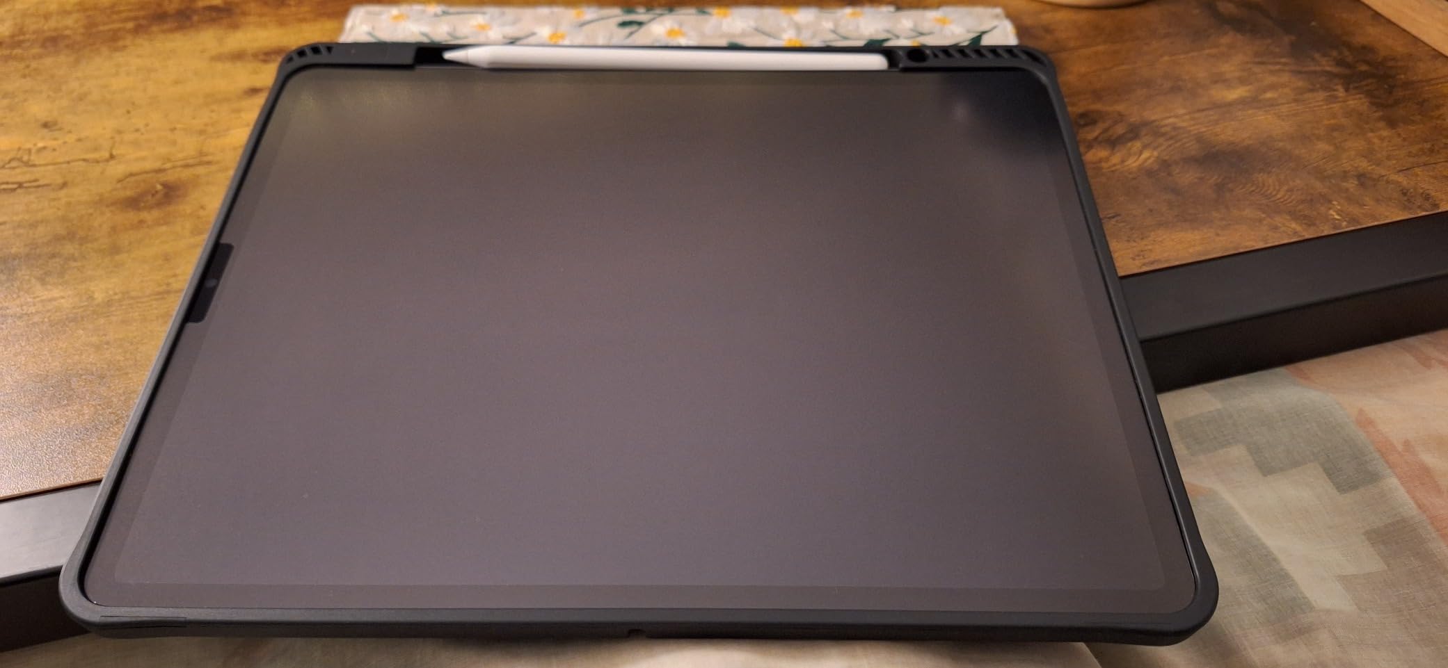 Paper Screen Protector for iPad 9th/8th/7th Generation 10.2