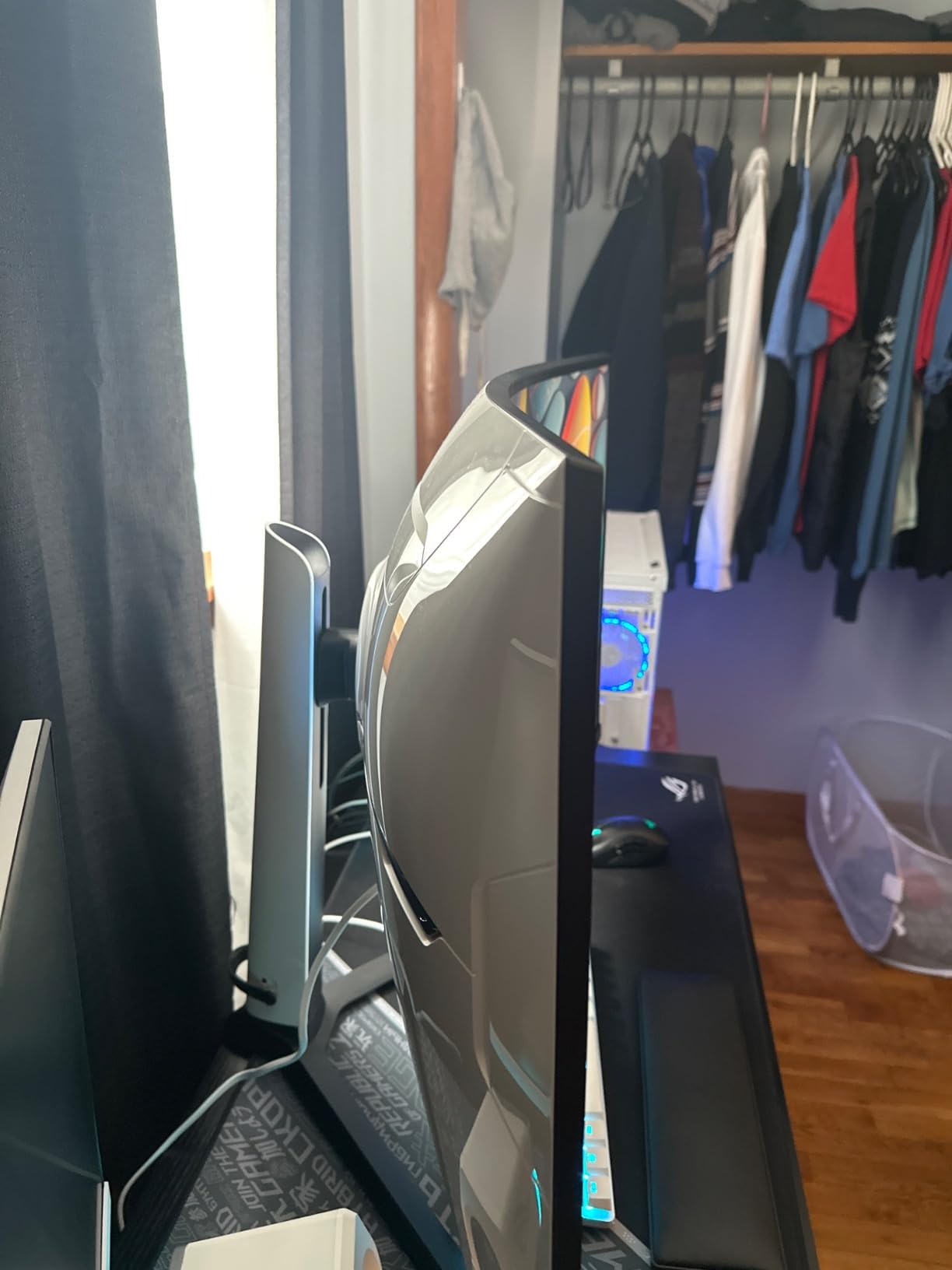 Samsung 32