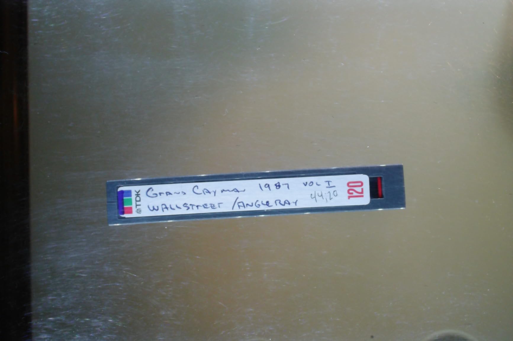 KEDOK Photo,NameCard,Slide & Negative Scanner with Large 5