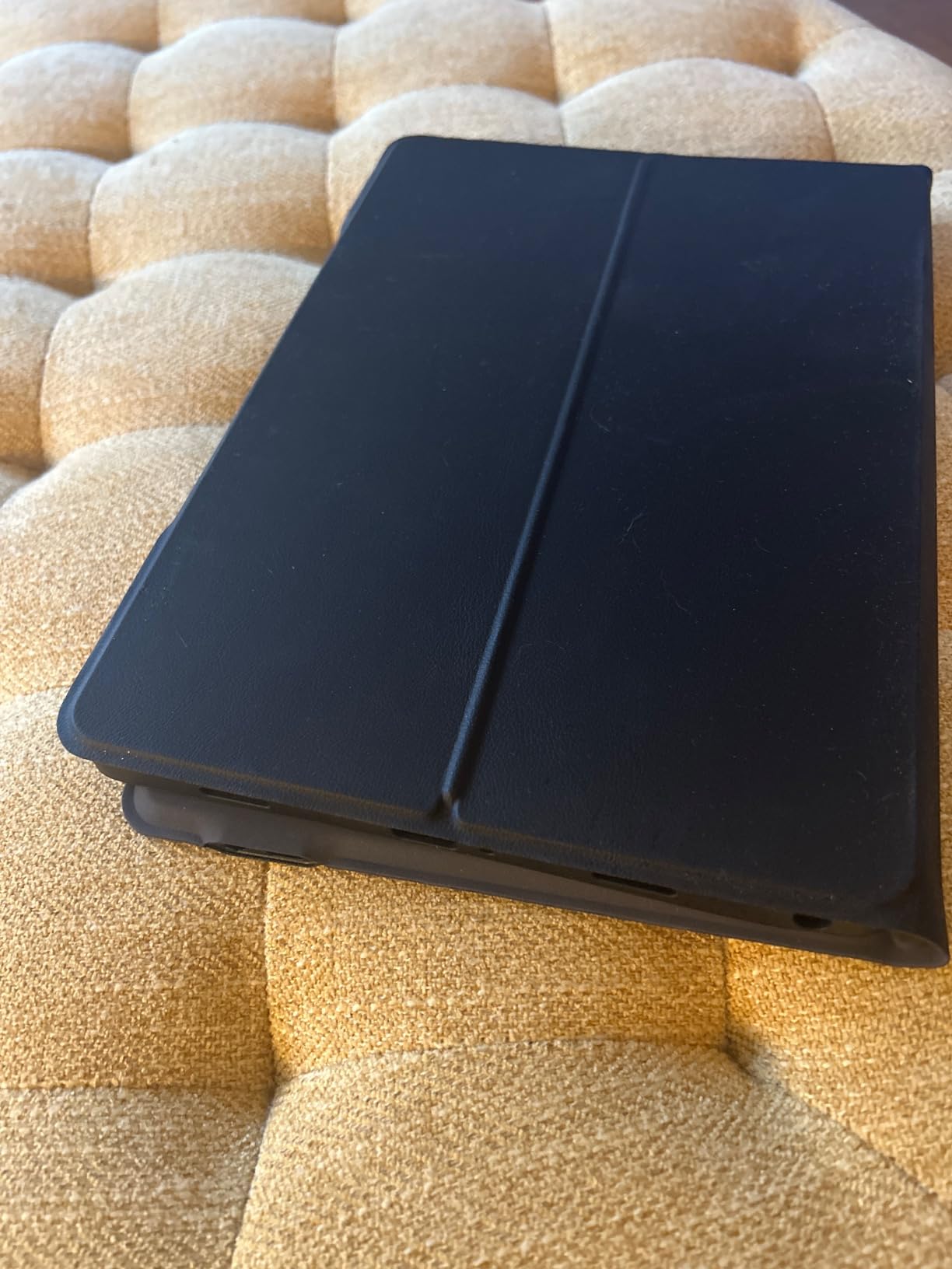 for Samsung Galaxy Tab S7 FE/S8 Plus 12.4
