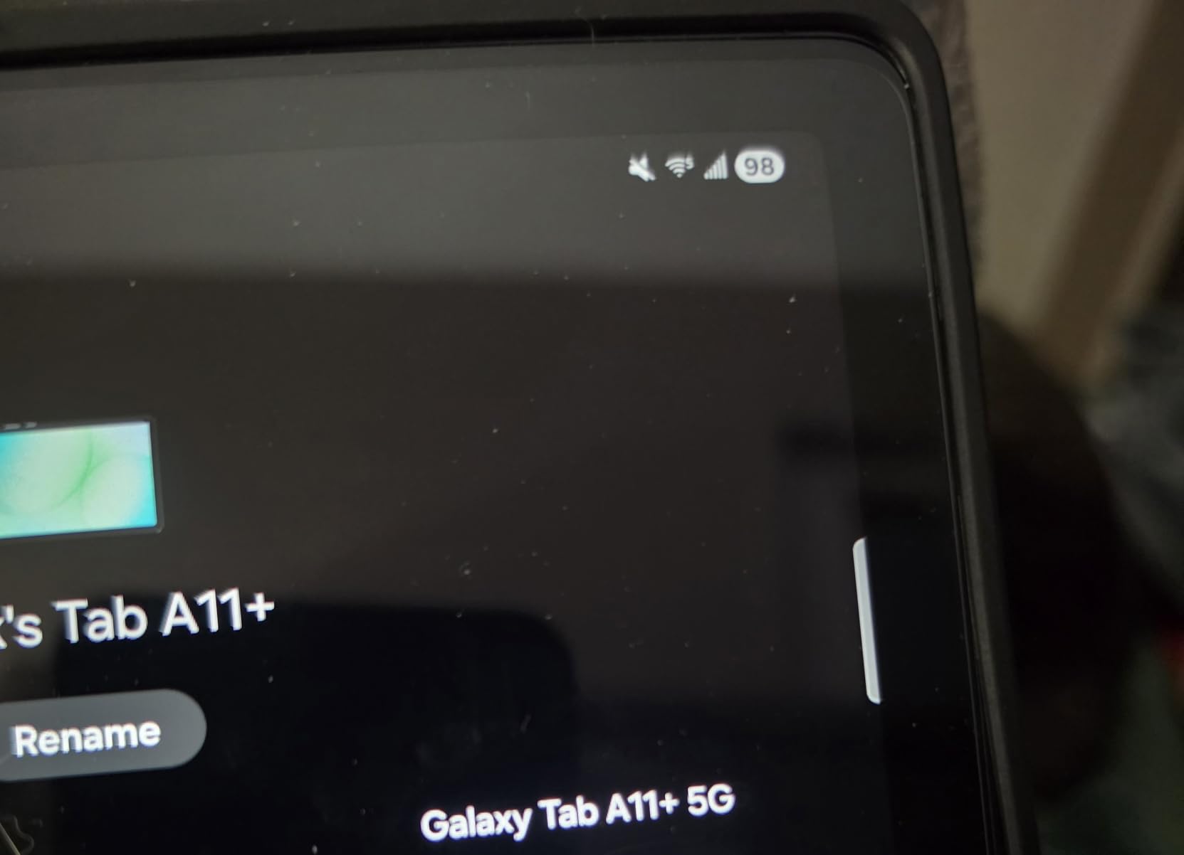 for Samsung Galaxy Tab S7 FE/S8 Plus 12.4