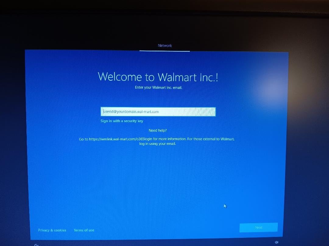 Dell OptiPlex 3050 Desktop Computers PC, 32GB Ram DDR4 New 512GB M.2 NVMe SSD, Intel Built-in WiFi, Bluetooth, i5-6500 3.2GHz, Refurbished Desktop, HDMI, Windows 11 Pro (Renewed) customer photo 1