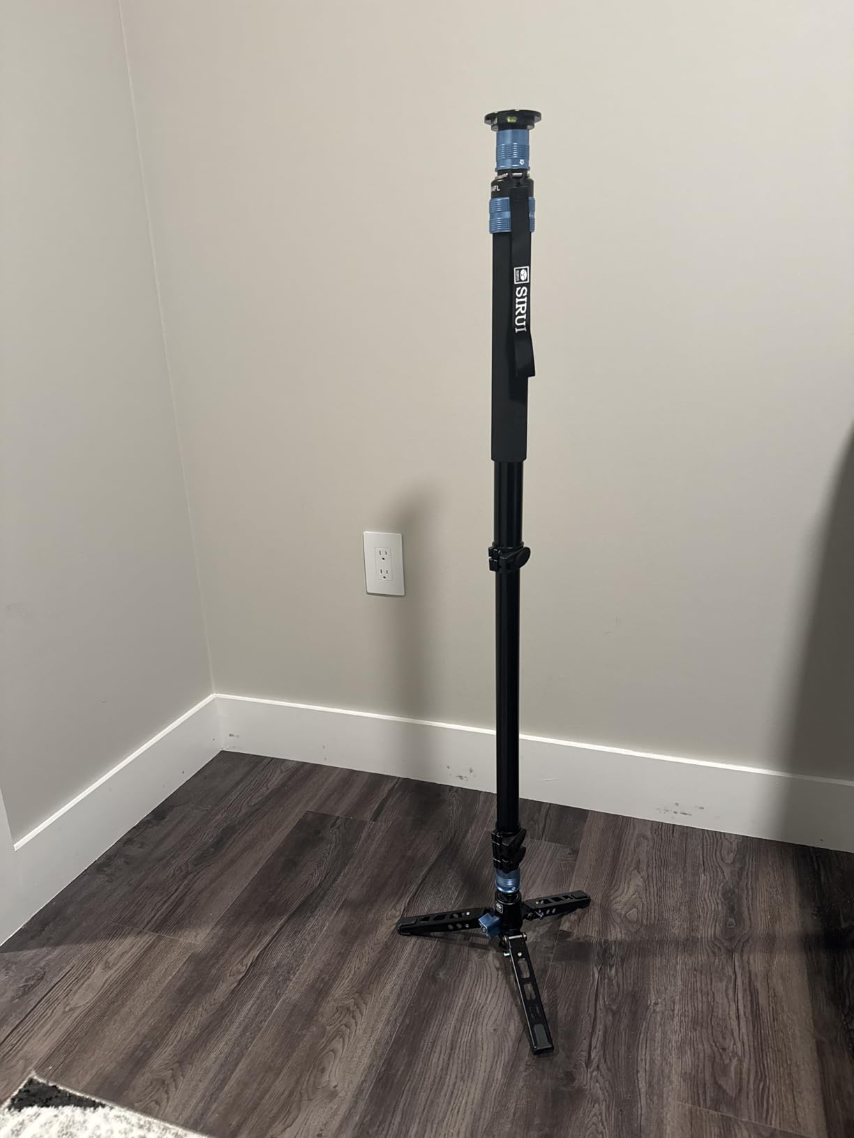 SIRUI 74.8