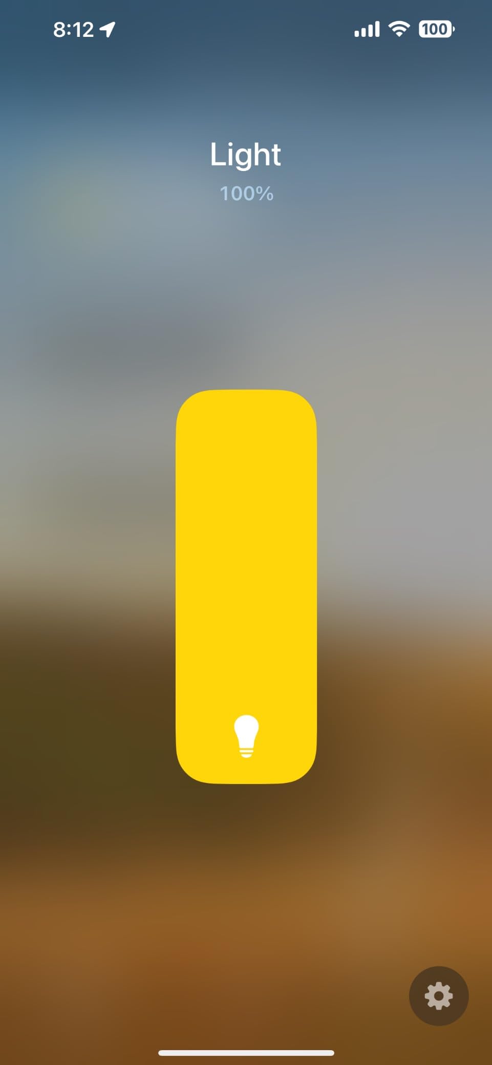 meross Smart Ceiling Fan Control and Dimmer Light Switch Works with HomeKit customer photo 1
