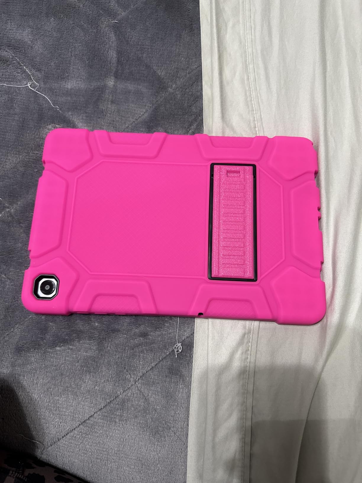 Shockproof Case for Samsung Galaxy Tab A11+ / A9+ Plus 11