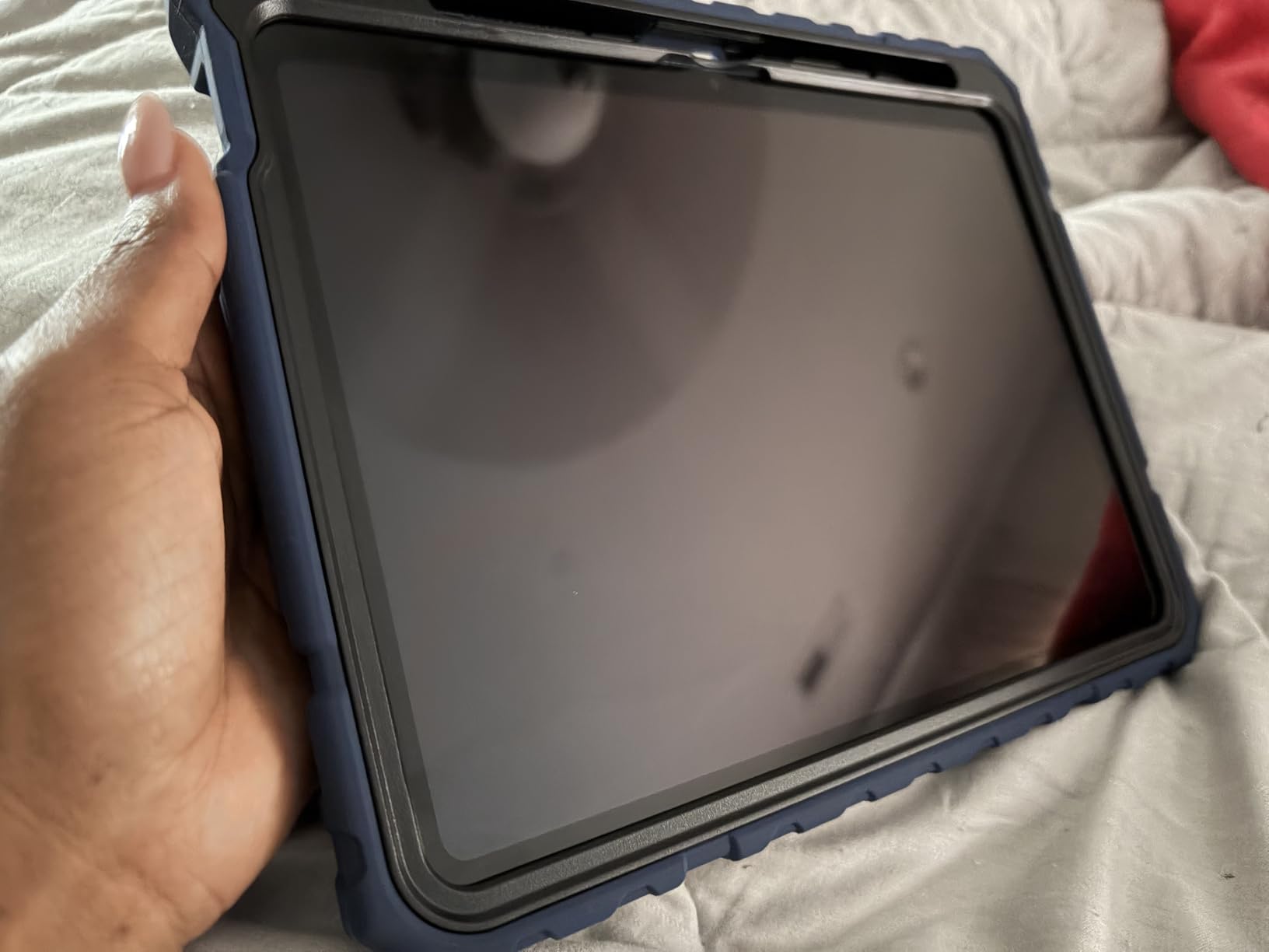 Grifobes for iPad A16 Case 11th Generation 11''/ iPad 10th Gen Case 10.9'' customer photo 1