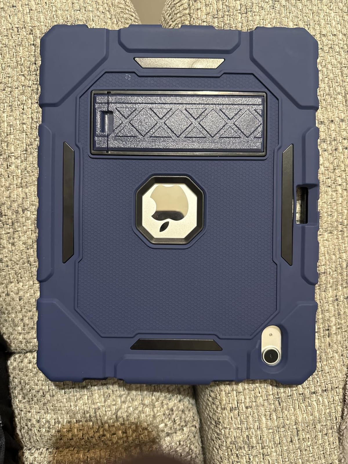 Grifobes for iPad A16 Case 11th Generation 11''/ iPad 10th Gen Case 10.9'' customer photo 2