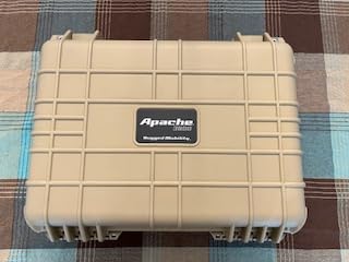 UGREEN Nexode 25000mAh 200W PD 3.1 TFT 3-Port Power Bank customer photo 1