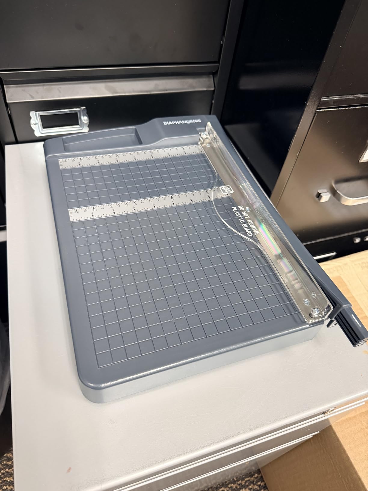 Paper Cutter,Paper Trimmer12