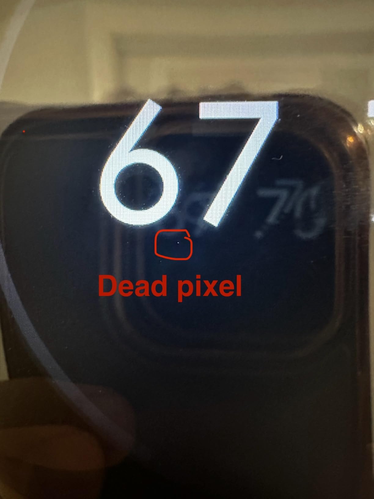 Google Nest Learning Thermostat (4th gen) + Nest Temperature Sensor (2nd gen) - Obsidian customer photo 1