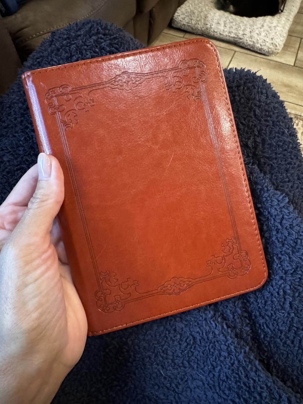 Fintie Case for 7