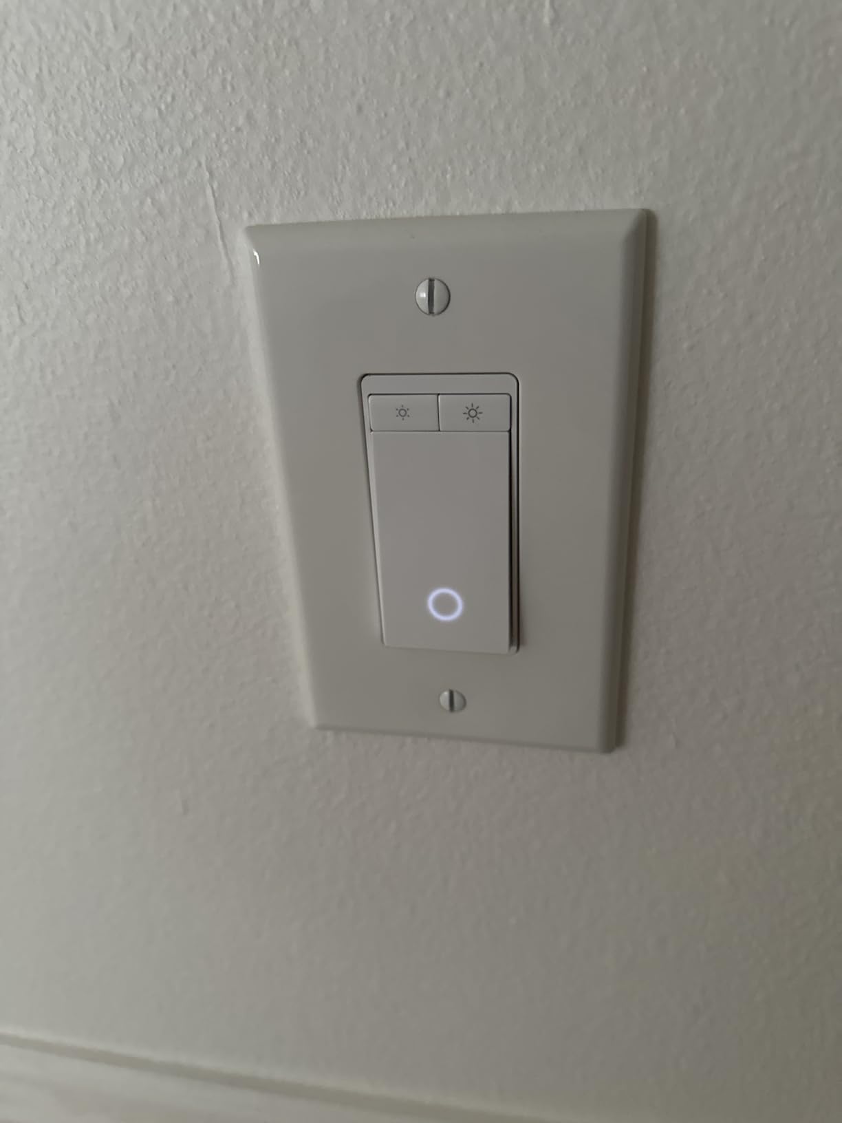 Tapo Matter Smart 3-Way Dimmer Switch Kit, S515D KIT customer photo 1