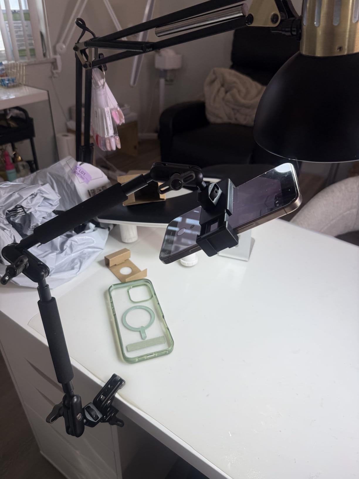 NEEWER 22