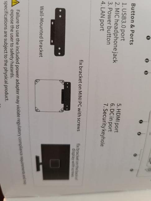 Beelink SER9 MAX Mini PC, Ryzen 7 H255 8C/16T, 64GB DDR5 RAM 1TB SSD customer photo 1