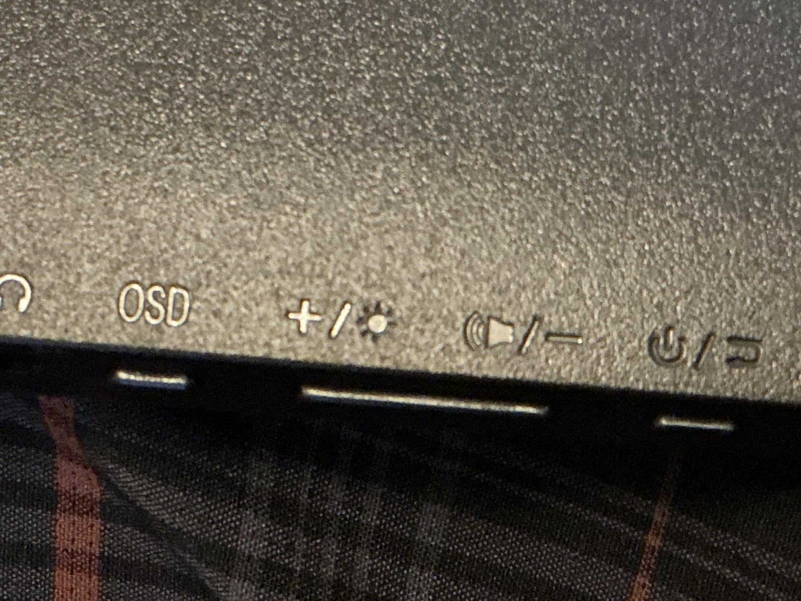 Yodoit Portable Monitor for Laptop, 15.6