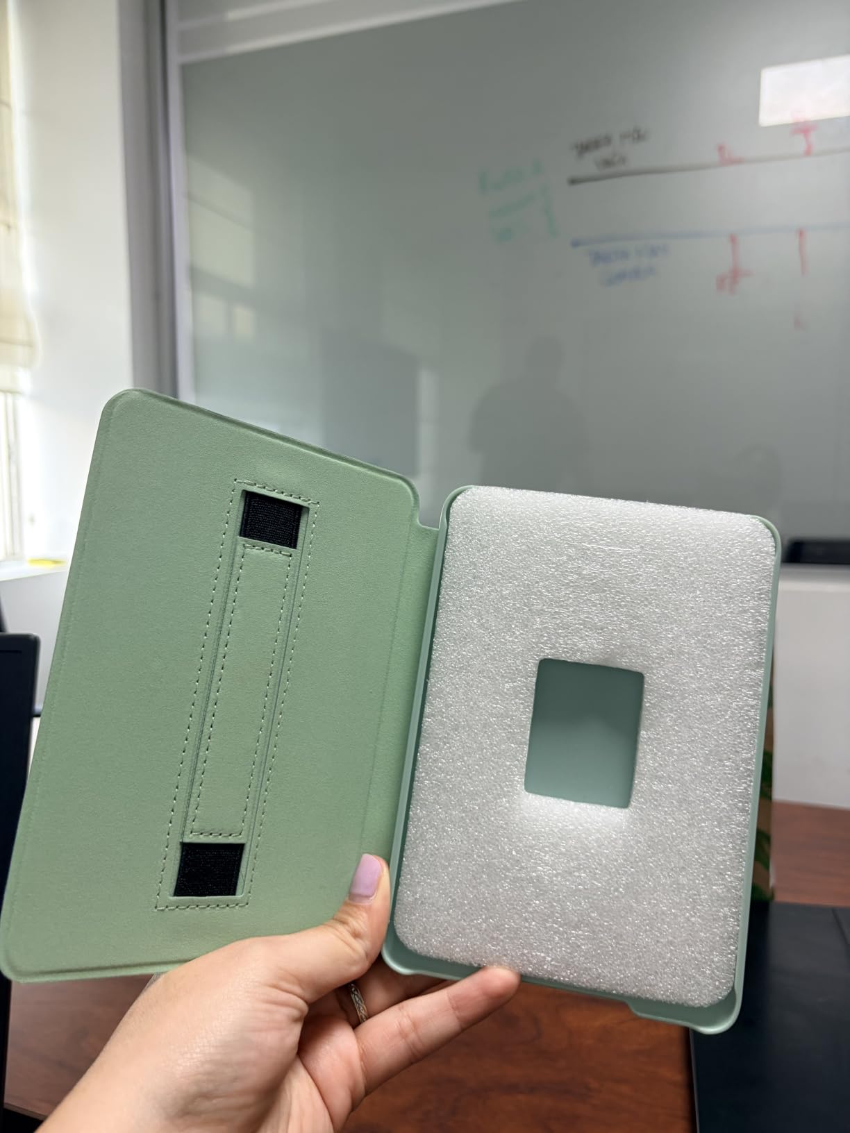 MoKo Case for 6