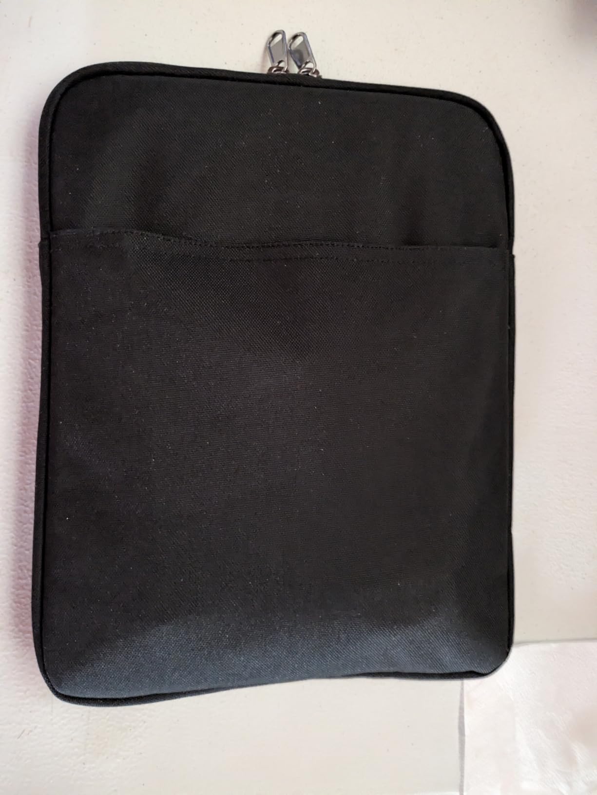 12-13 inch Tablet Sleeve for 2025 Microsoft Surface Pro 2-in-1 Laptop/Tablet 12