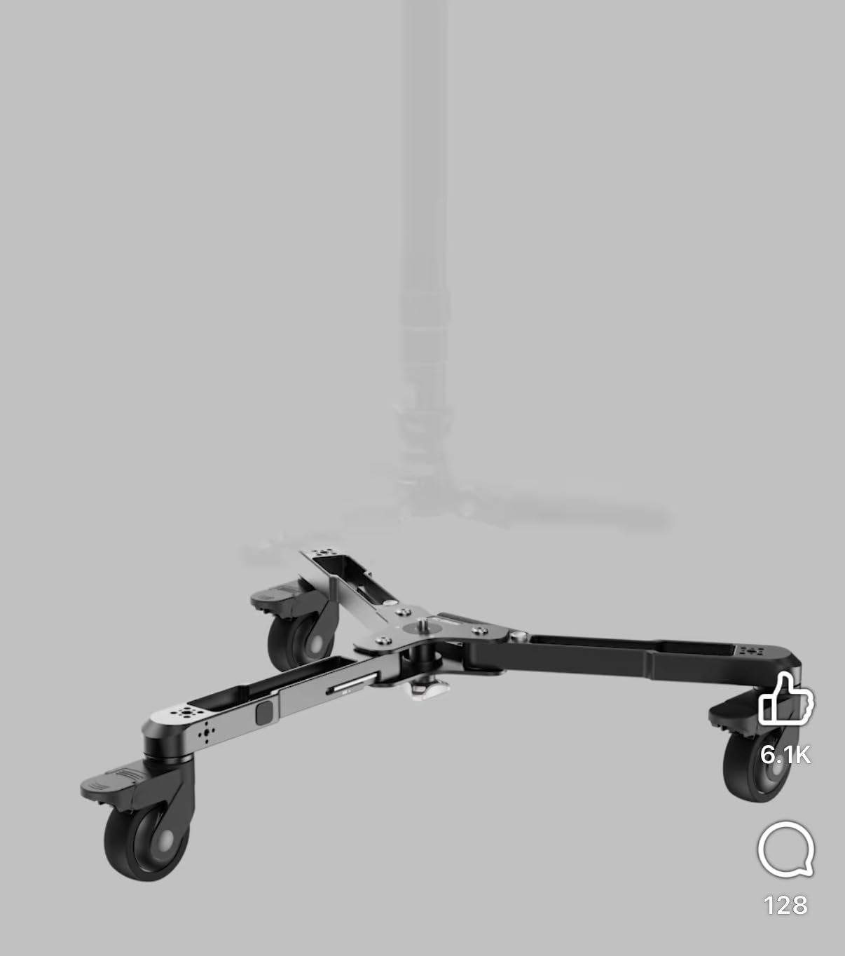 SmallRig 65.6