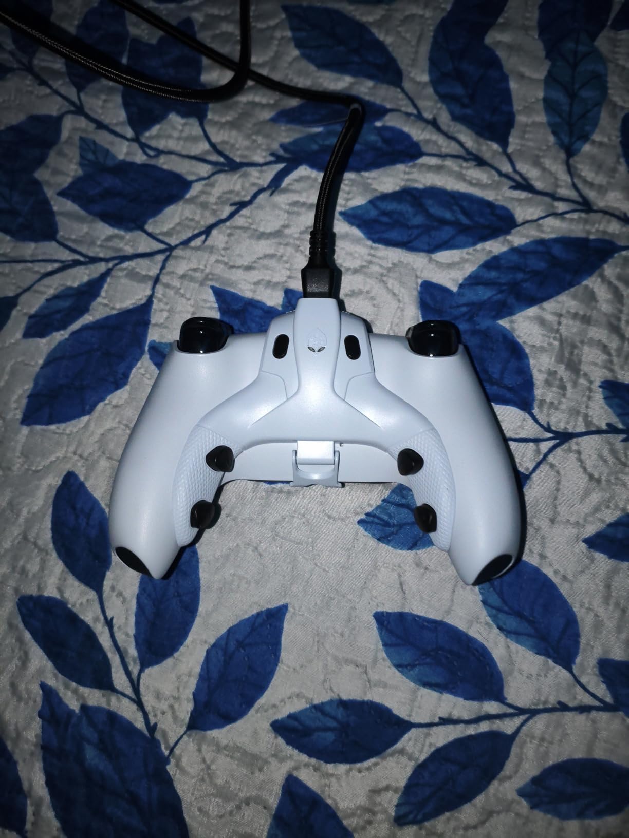 Collective Minds STRIKEPACK HORIZON™ VISTA for Standard Dual Sense PlayStation 5 Controllers customer photo 1
