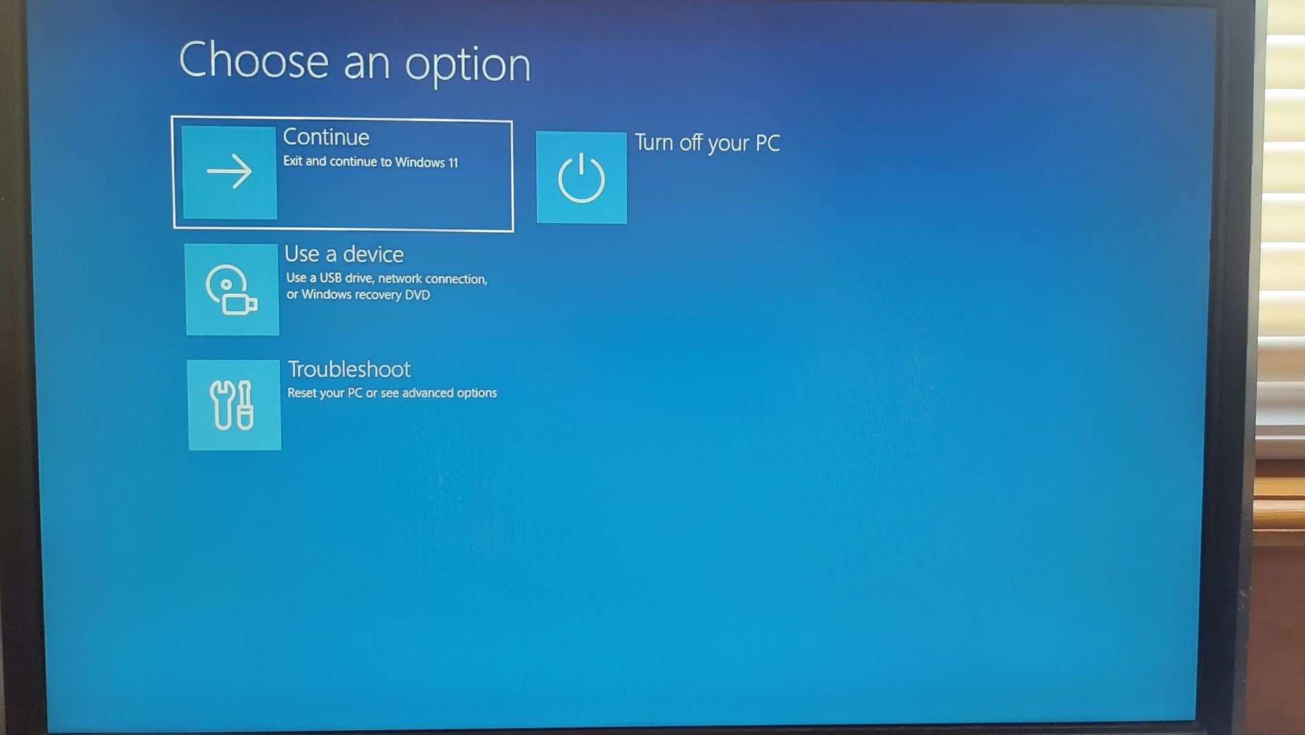 HP Desktop Tower 290 G9| Intel 13th CPU | 8GB DDR4 | 256GB SSD customer photo 1