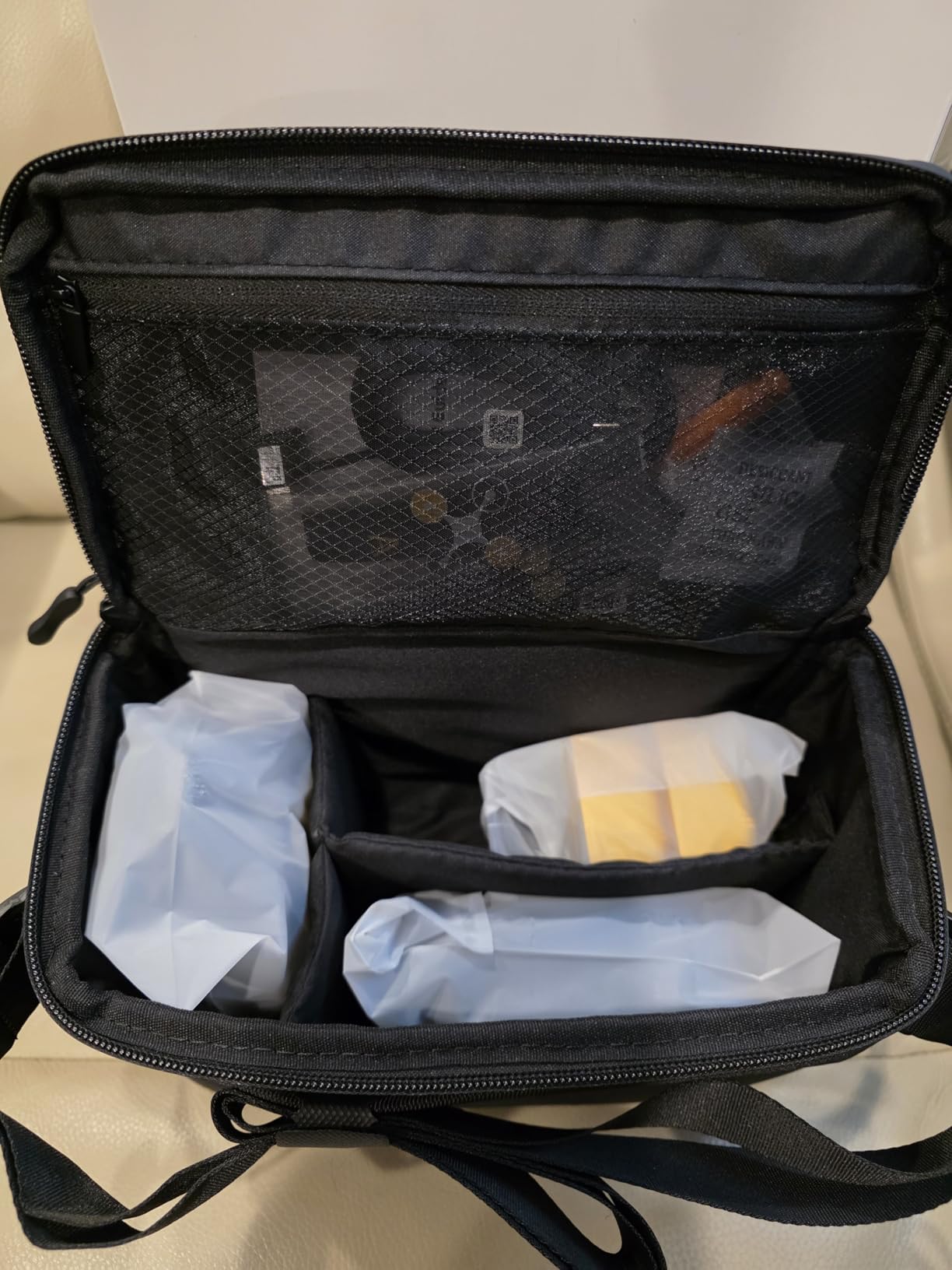 SKYROVER X1 Drone with Camera Combo with Screen Controller, 4K/60fps Video, 8K Photo, 360° Obstacle Avoidance, Under 249g, 9.32-Mi Transmission, AI Night Shot, 96-Min Flight Time with 3 Batteries customer photo 2