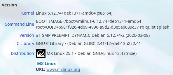 BOSGAME AI 9 Mini PC, AMD HX 470(up to 5.2GHz), 32GB DDR5 1TB PCIe 4.0 SSD customer photo 2