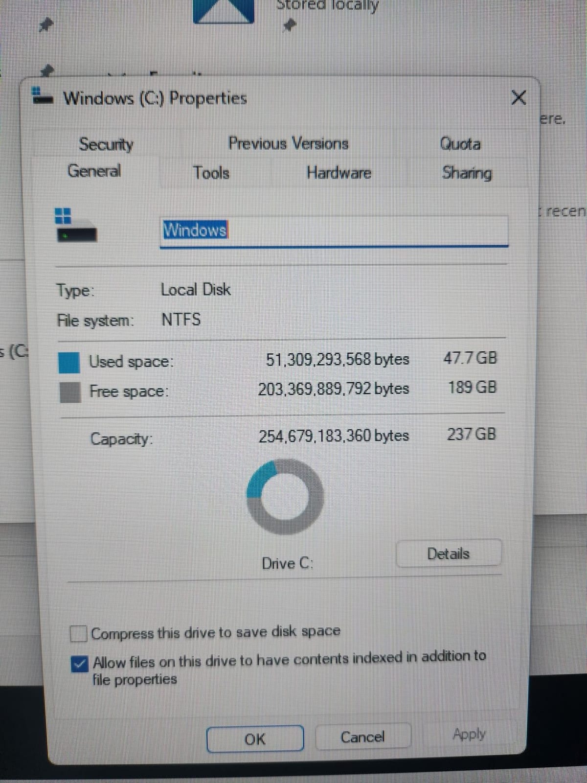 KAMRUI GK3PLUS Mini PC Computer Intel N5030 16GB RAM 512GB SSD customer photo 2