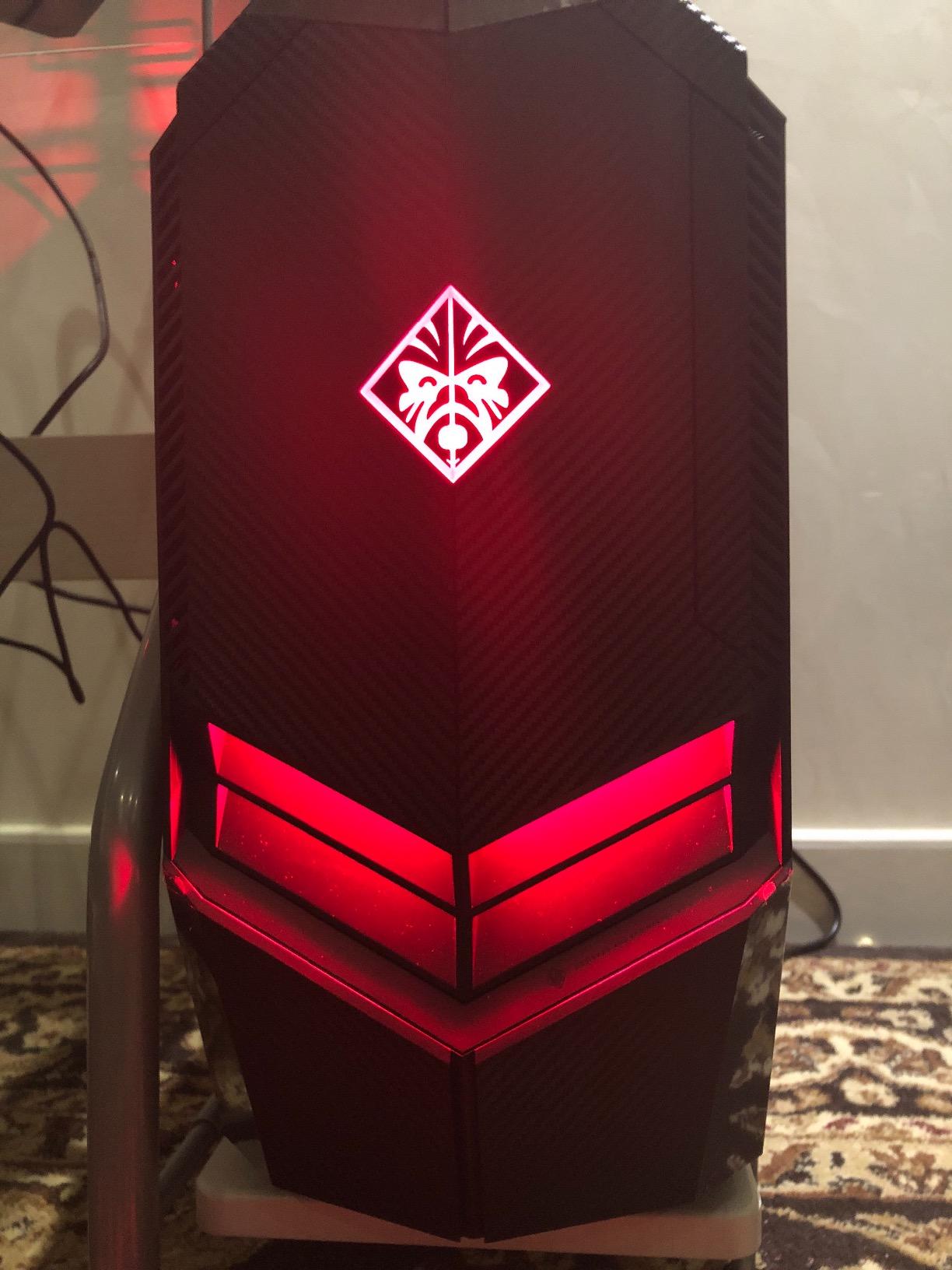 HP Z2 SFF G1i Workstation Desktop, Intel Ultra 5 235, 32GB DDR5, 1TB SSD customer photo 1