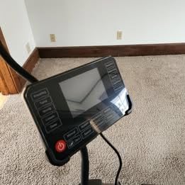 FURNIMAT Massage Chair Full Body Zero Gravity Recliner, New Version 2026 customer photo 2
