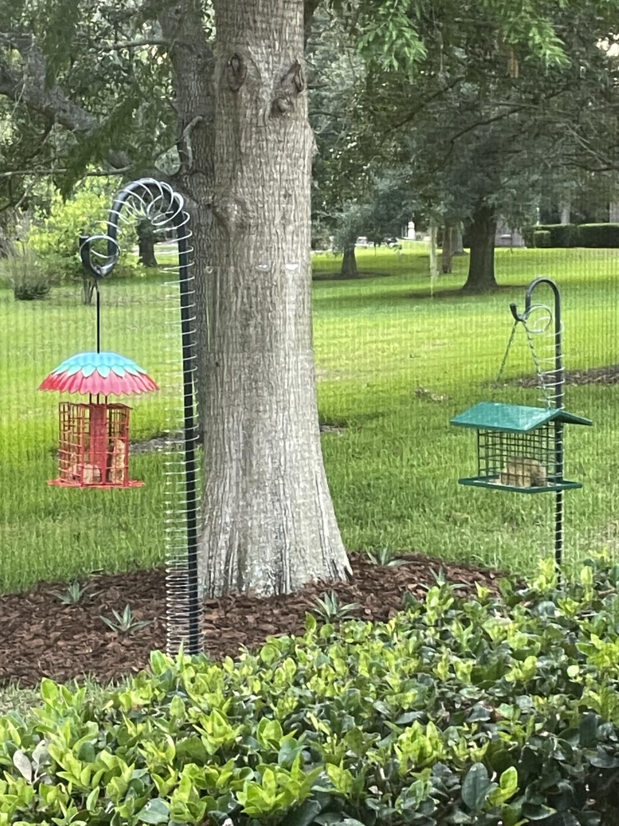 The Original Slinky Walking Spring Toy, 2.75-inch Diameter Metal Slinky, Fidget Toys customer photo 1