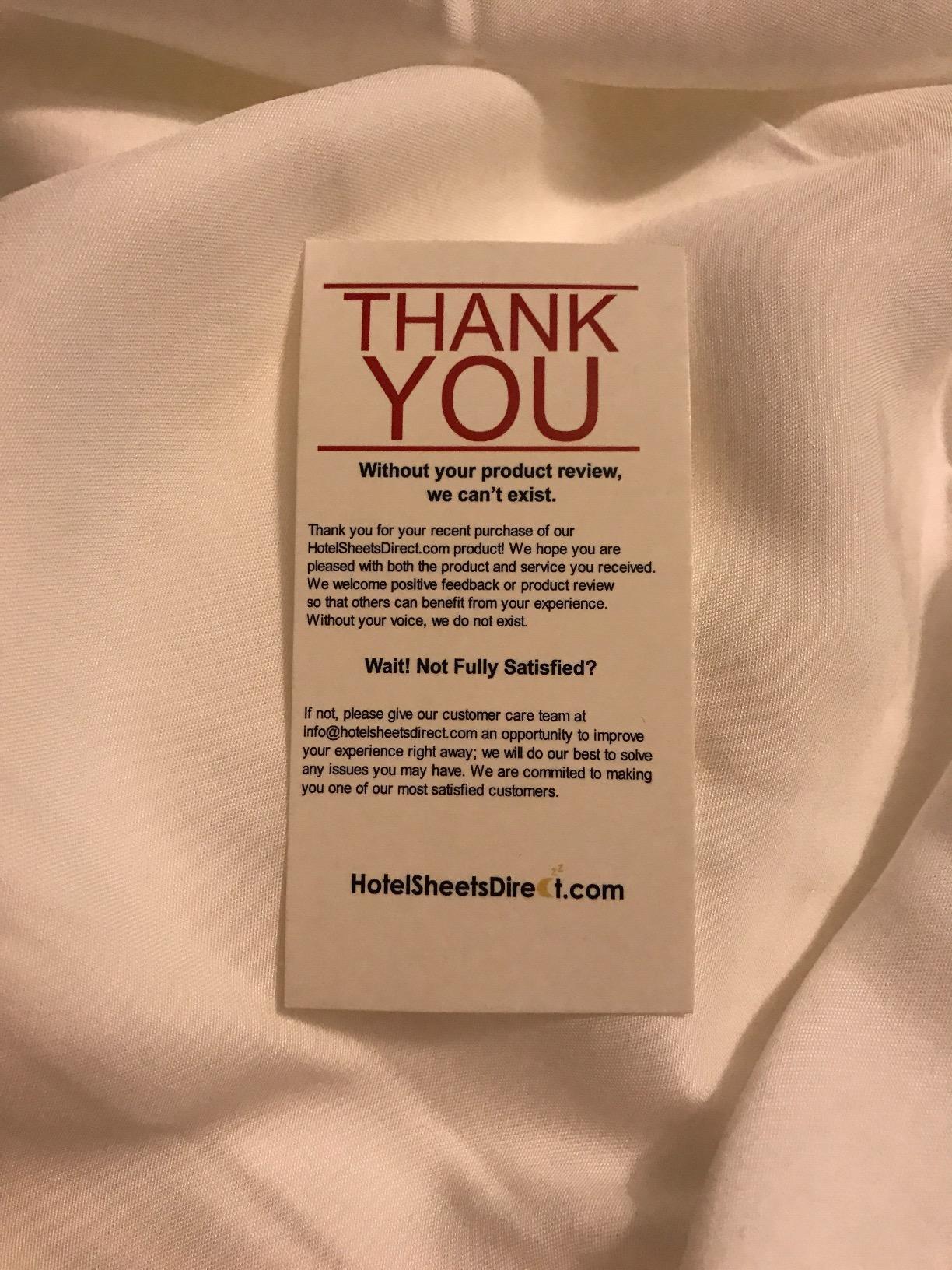 Hotel Sheets Direct 4 Piece Bed Sheet Set King Size, 100% Viscose Derived from Bamboo Sheets Set with 2 Pillowcases, Cooling & Breathable Luxury Bedding, Moisture-Wicking & Silky Soft Texture, Sand customer photo 2
