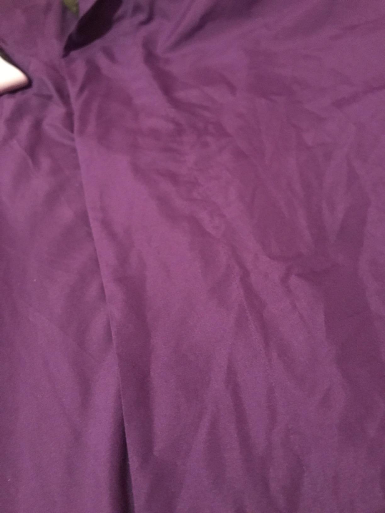 DREAMCARE King Size Sheets Set - 6 pcs Breathable Cooling Sheets King Size customer photo 1