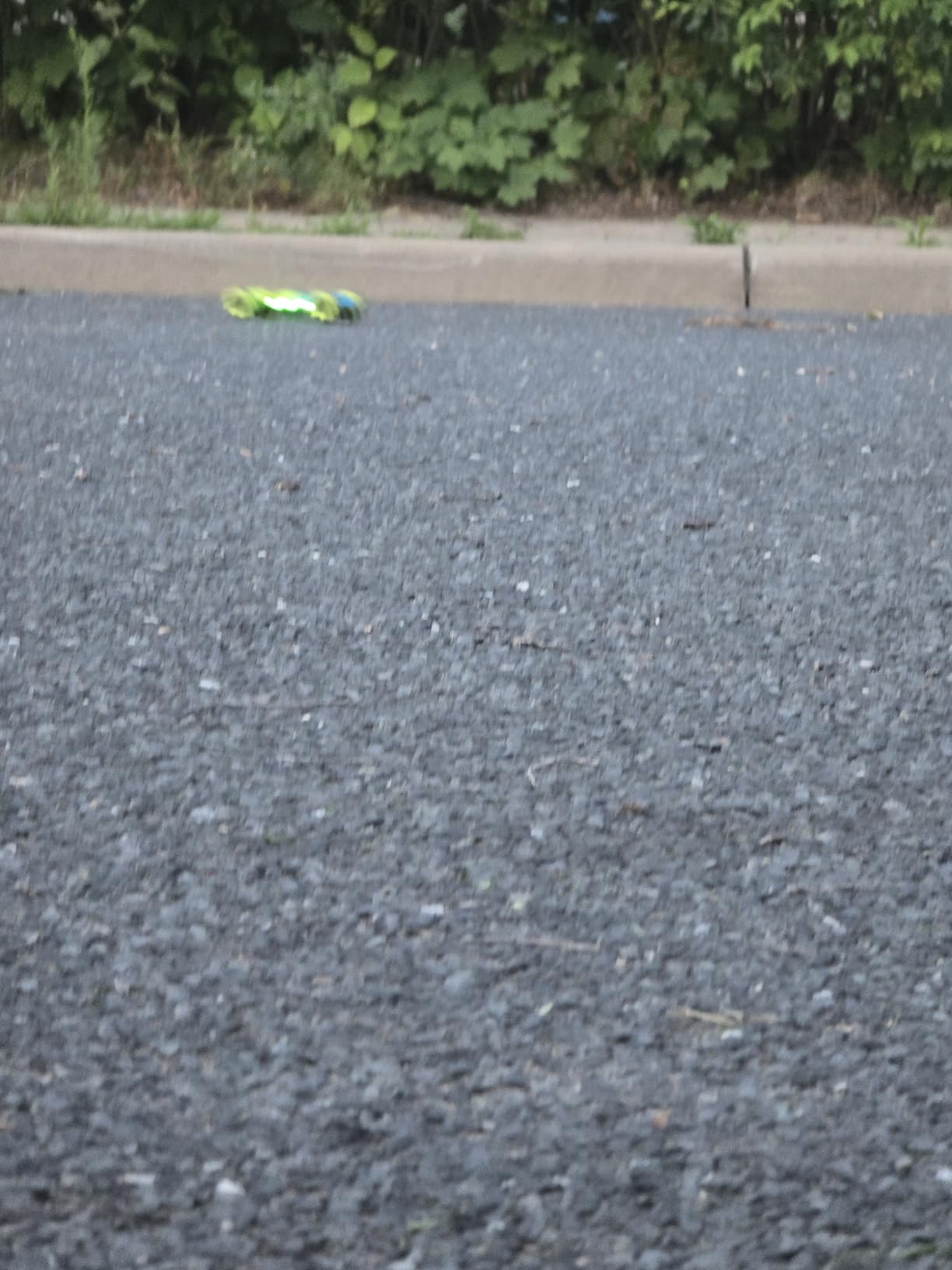 Fosgoit Gesture Sensing RC Stunt Car, Remote Control Car for Boys and Girls customer photo 2