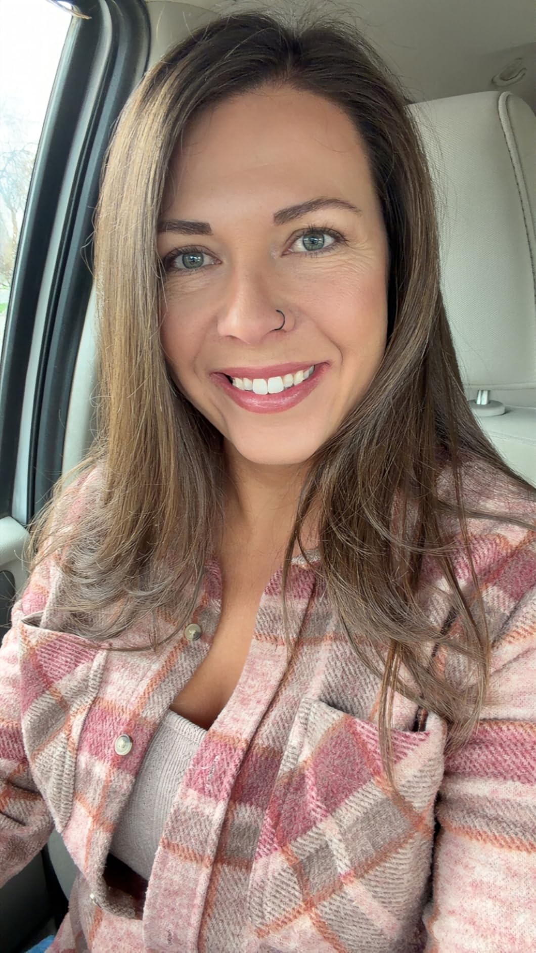 LAURA GELLER Best of the Best Baked Palette – Full Face Palette customer photo 2