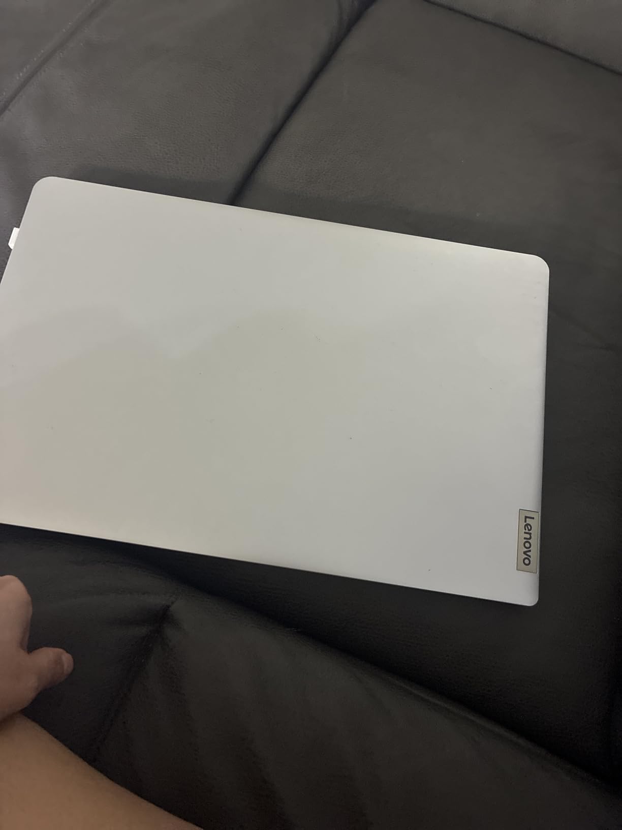 Dell Chromebook 11 2-in-1 customer photo 1