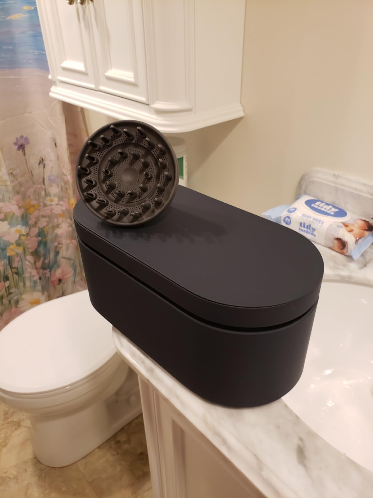 Dyson Airwrap™ Multi-Styler Complete Long customer photo 2