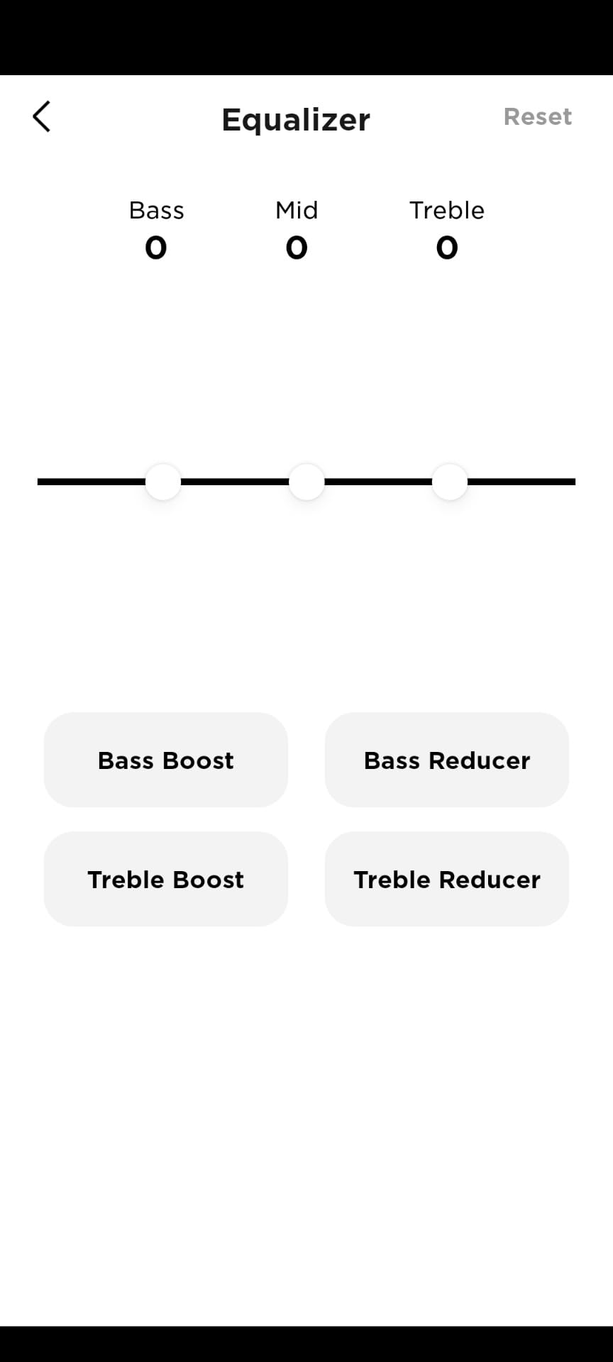 Bose Ultra Open Earbuds - Bluetooth Open Ear Earbuds with OpenAudio for Awareness, Clip-On Design for Comfort, Water Resistant, Up to 48 Hrs of Playtime, Black customer photo 1
