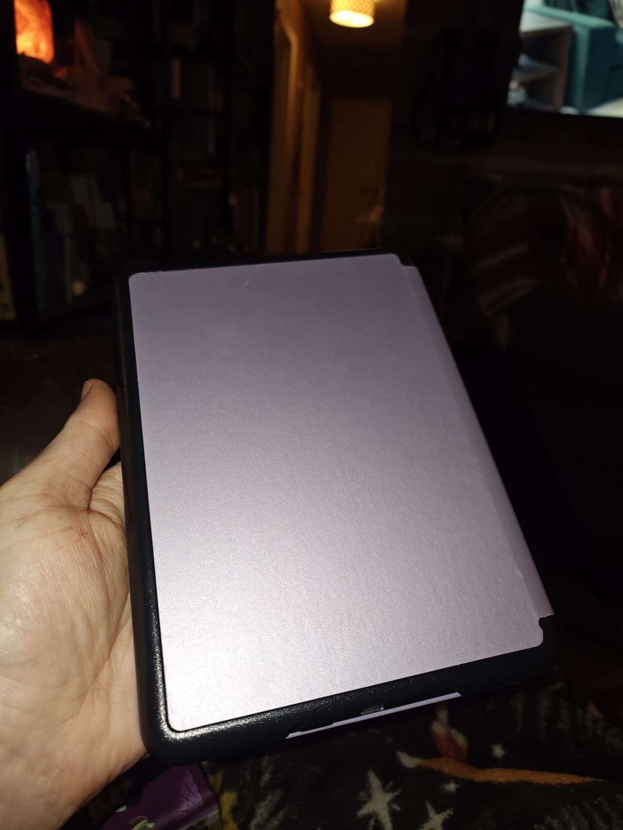 Moko Case for 7