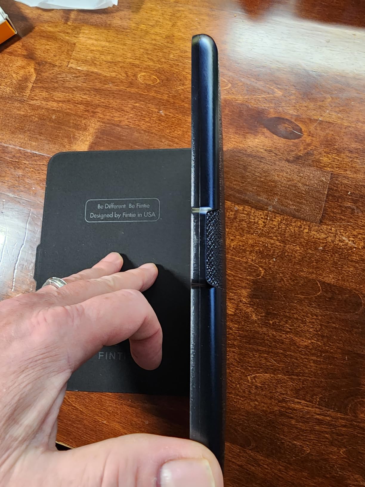 Fintie Slim Case for 7