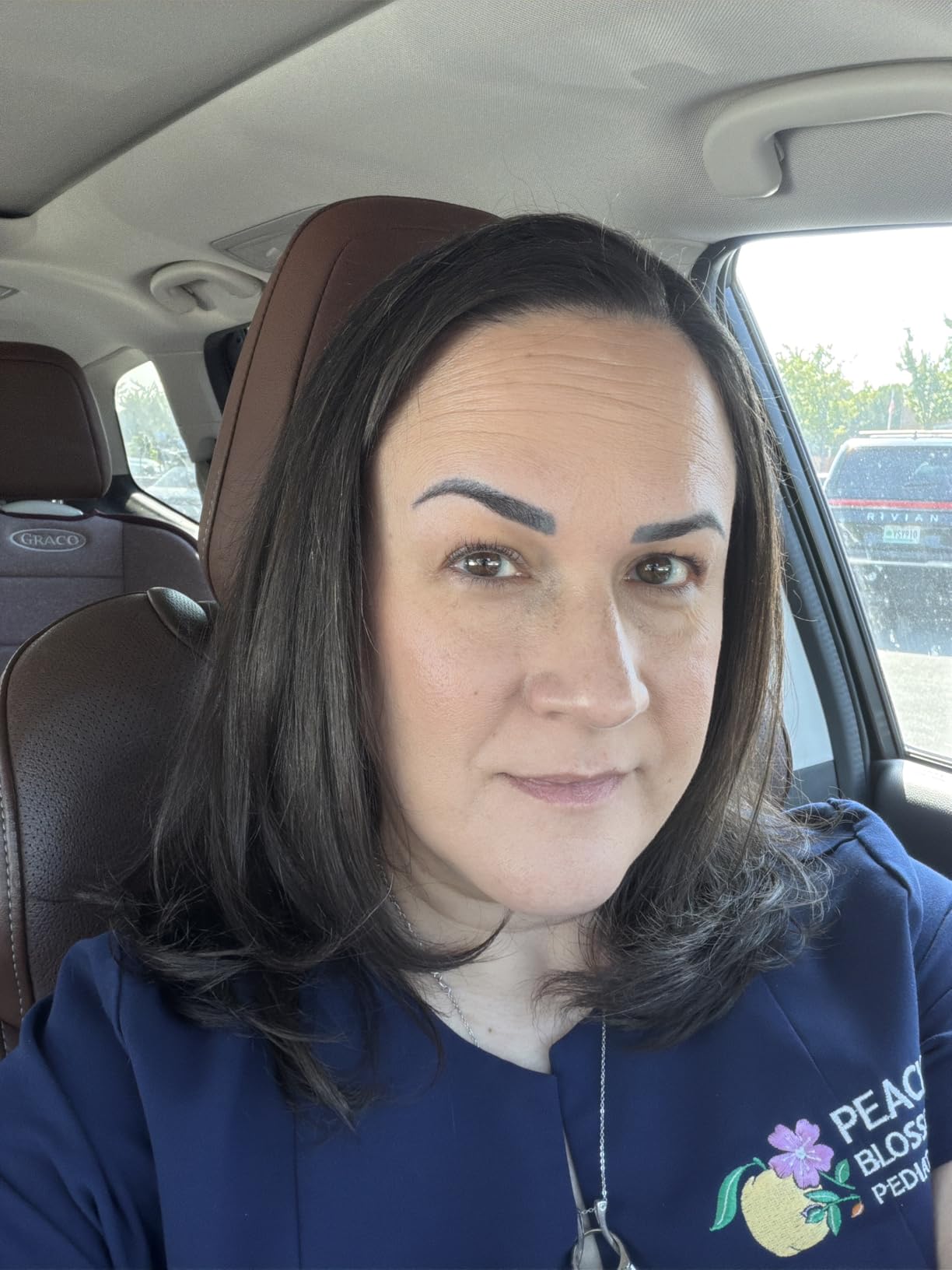 Shark FlexStyle Glam, Ceramic+Powerful Air Styling & Drying System, HD6051S customer photo 1
